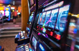 shbwt Sportsbook Live Betting ဘောလုံး MNL Myanmar