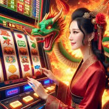 shbwt Slot Machine Video Slots RNG မြန်မာ