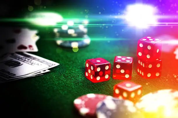 shbwt အားကစားလောင်းကစား Sportsbook Myanmar National League ဘောလုံး