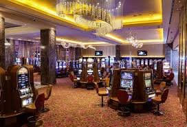 shbwt Team Platform Myanmar Casino Support