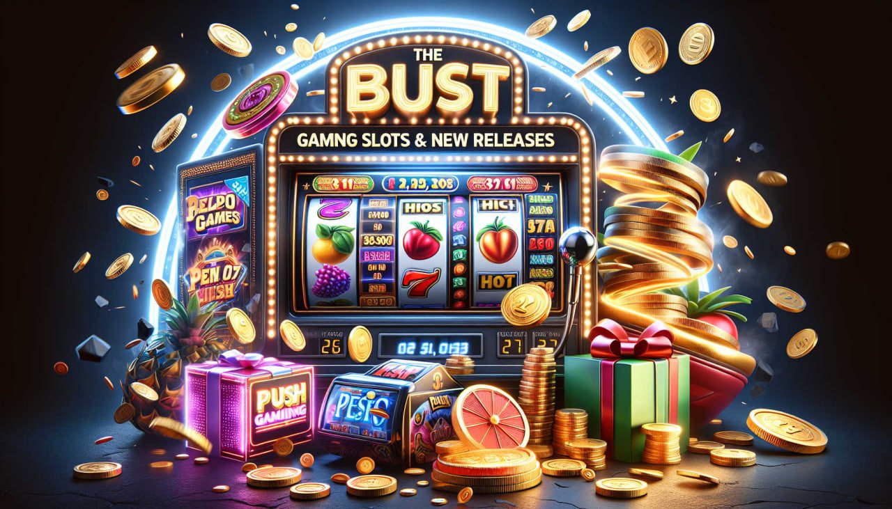shbwt Platform ဖွံ့ဖြိုးမှုသမိုင်း မြန်မာ Online Gaming