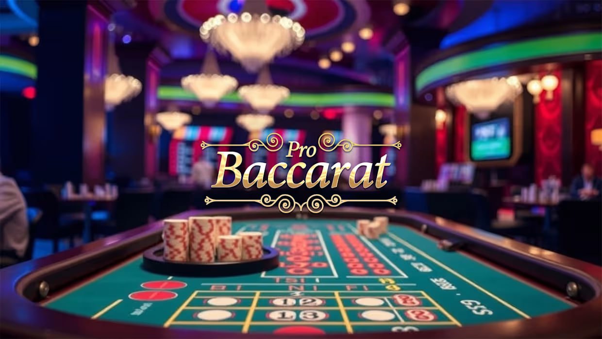 shbwt Myanmar Online Casino Platform ကျွန်ုပ်တို့အကြောင်း