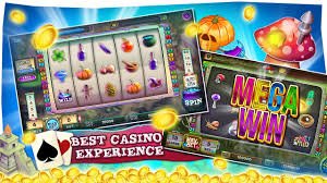 shbwt ဘင်ဂိုကစားနည်း Ticket Bingo Room Number Drawing