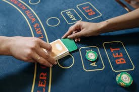 Myanmar National League MNL Sportsbook ဘောလုံးလောင်းကစား shbwt