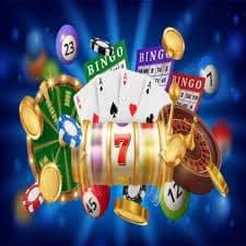 shbwt ဘင်ဂိုဂိမ်း Bingo Room Live Chat မြန်မာ