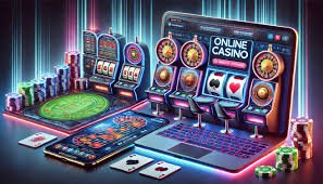 shbwt Sportsbook မြန်မာဘောလုံး