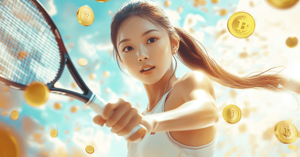 shbwt Sports Bonus VIP Cashback Sportsbook Promotion မြန်မာ