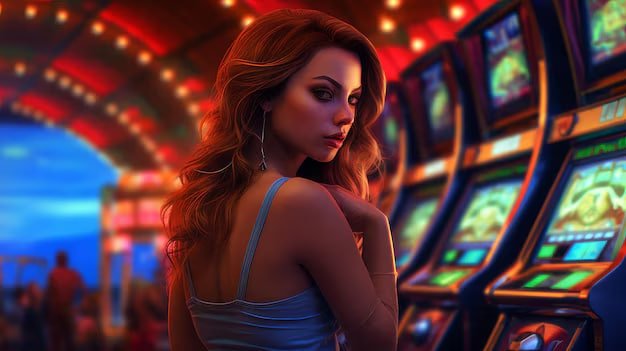 shbwt Slot Game Provider များ မြန်မာ Online ကစားပလက်ဖောင်း