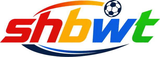 shbwt Logo